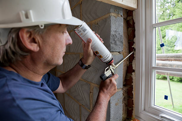 Best Insulation Installation Services in Meadowbrook, AL